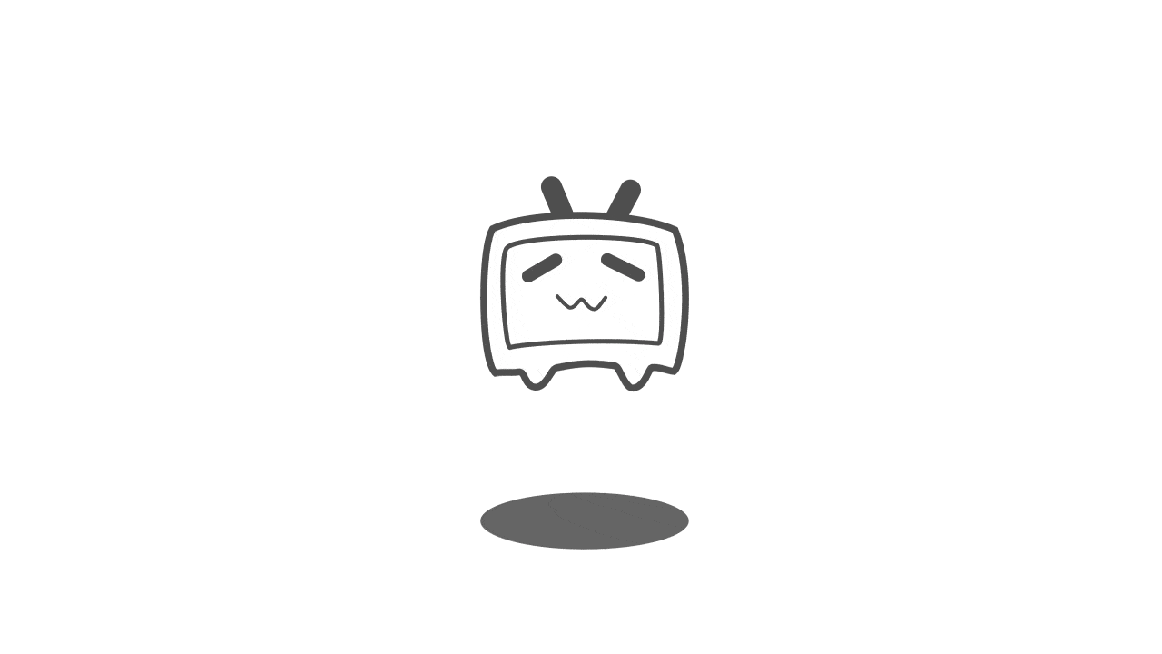嫁给教官老公她怀了双胞胎